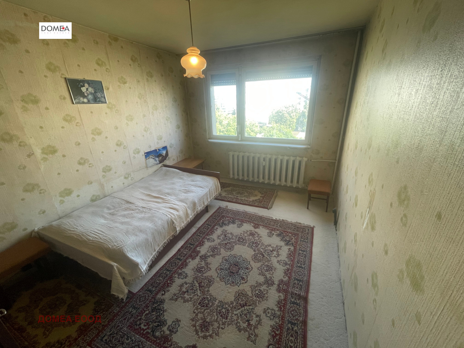 ������� 3-����� | Imot.bg � ����������� 8