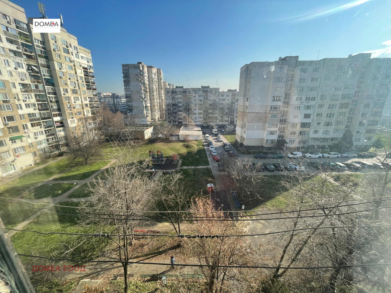 ������� 3-����� | Imot.bg � ����������� 8