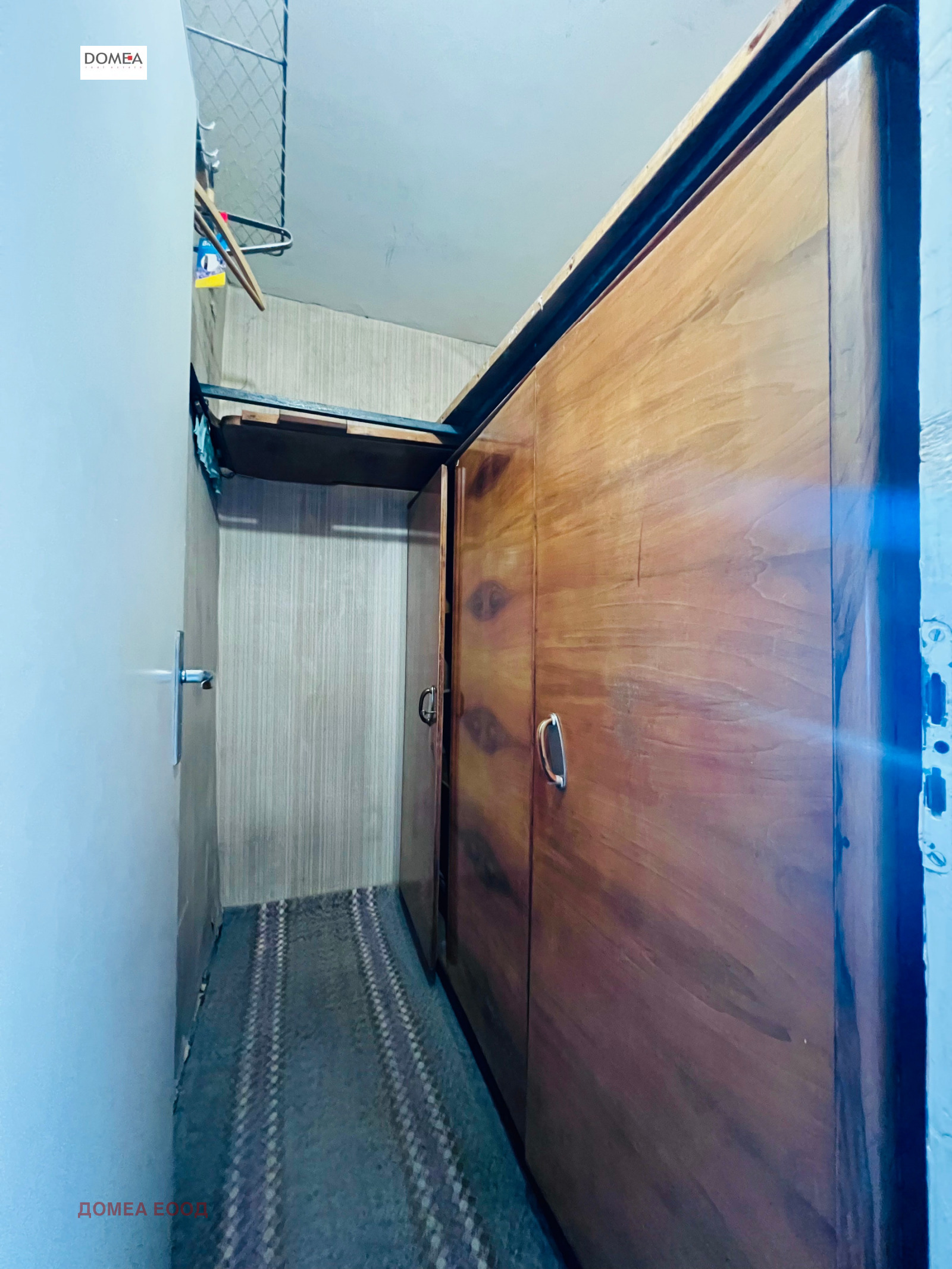 ������� 3-����� | Imot.bg � ����������� 6