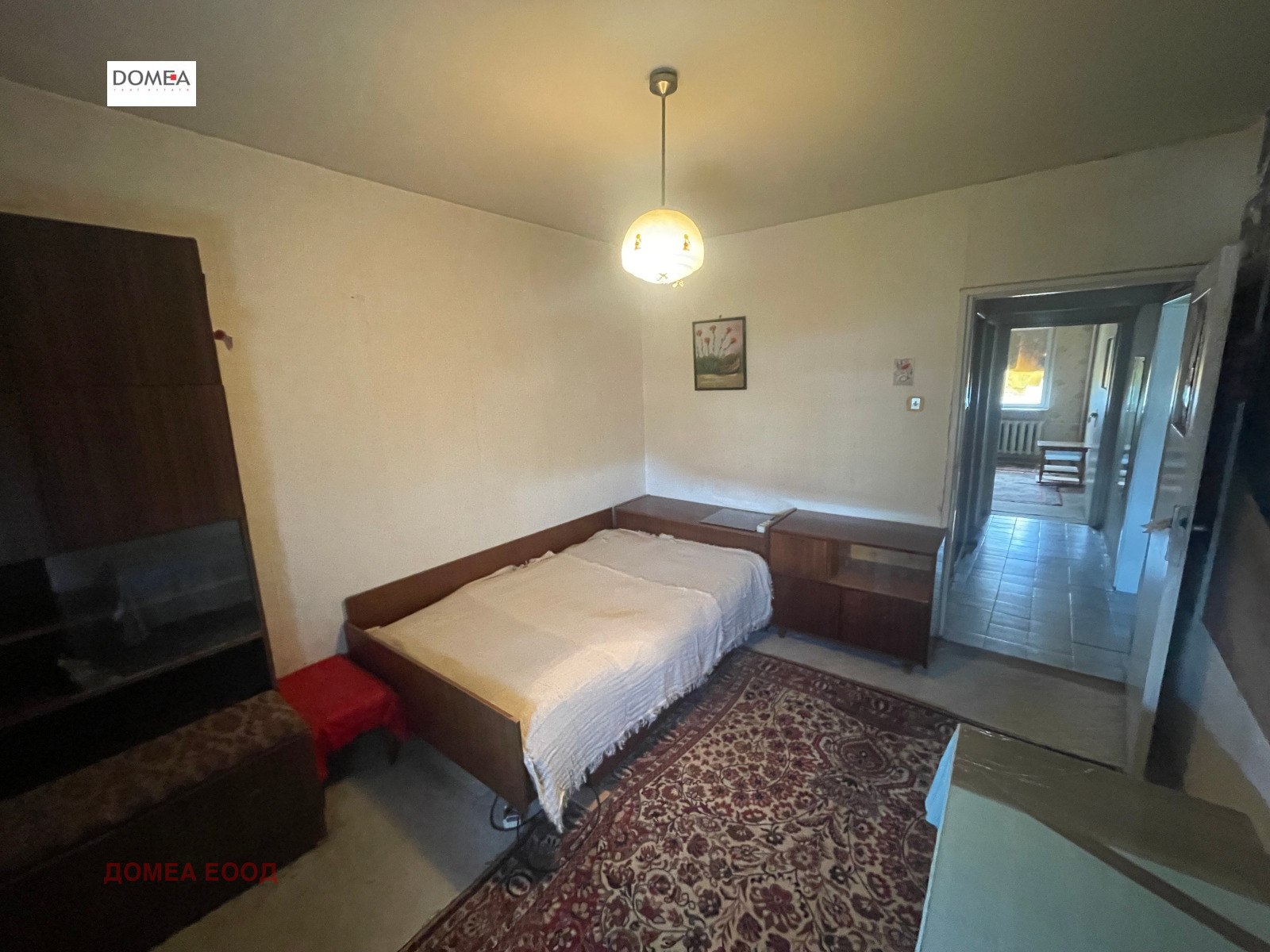 ������� 3-����� | Imot.bg � ����������� 7