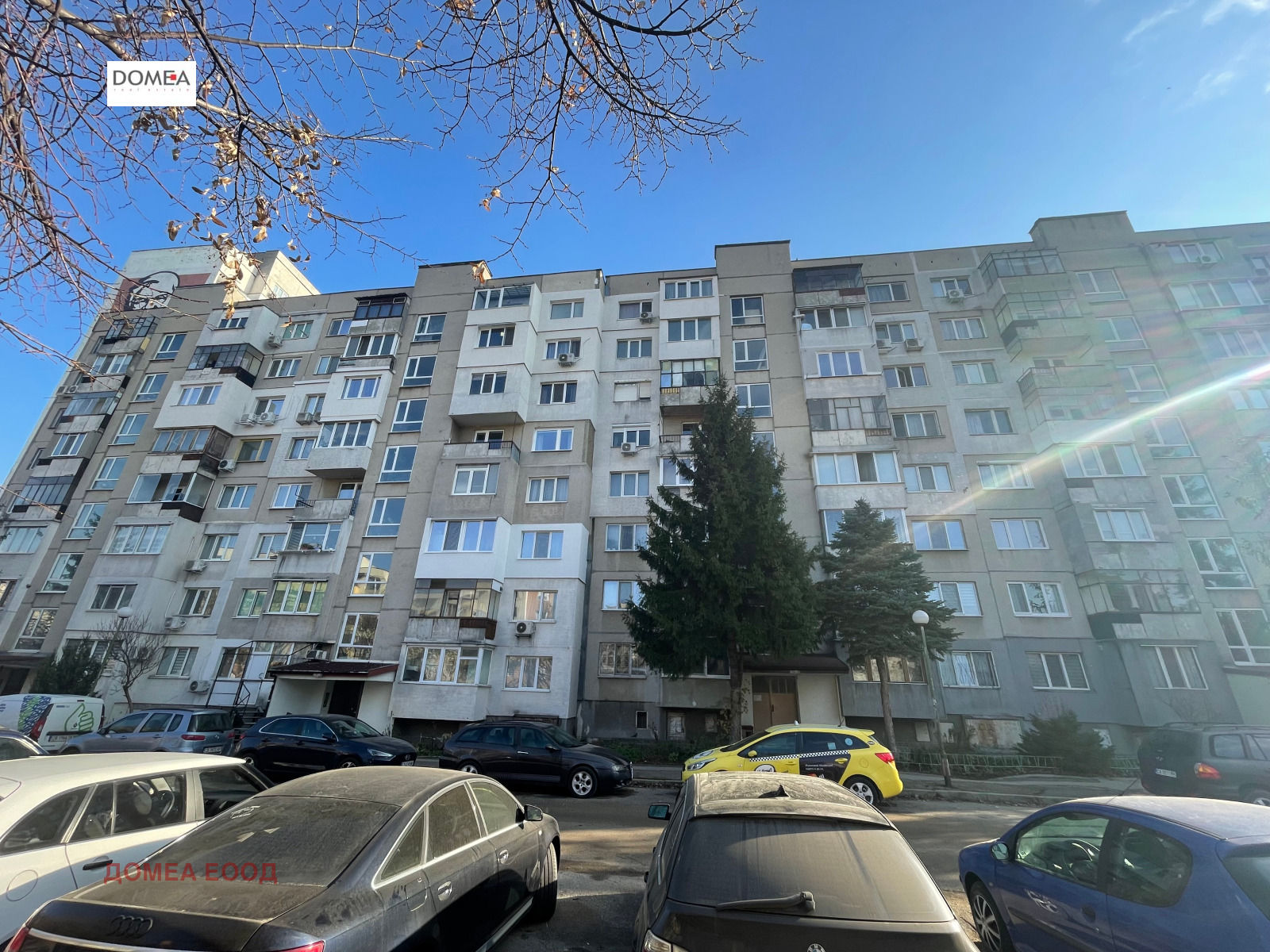 ������� 3-����� | Imot.bg � ����������� 10