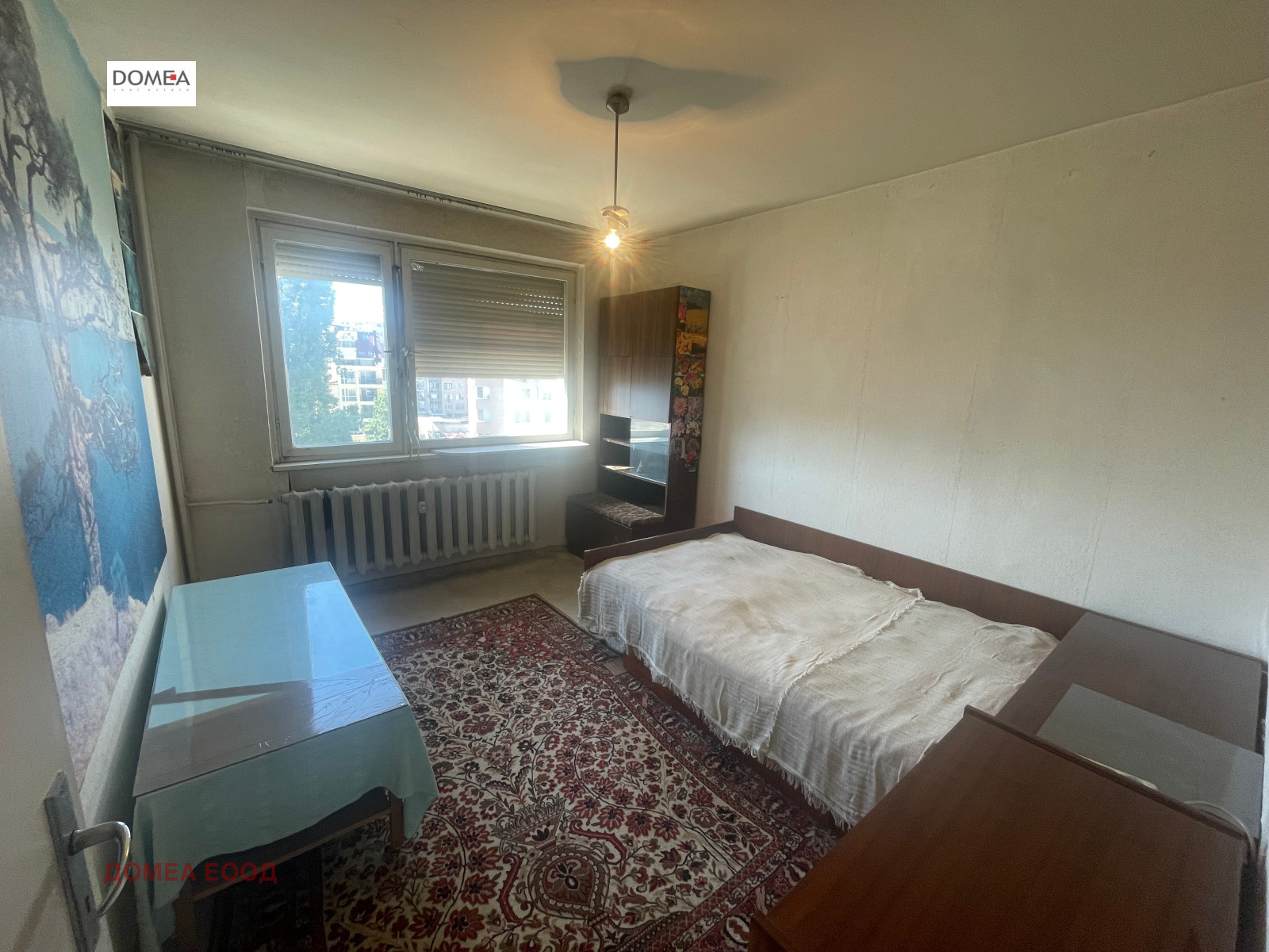 ������� 3-����� | Imot.bg � ����������� 4