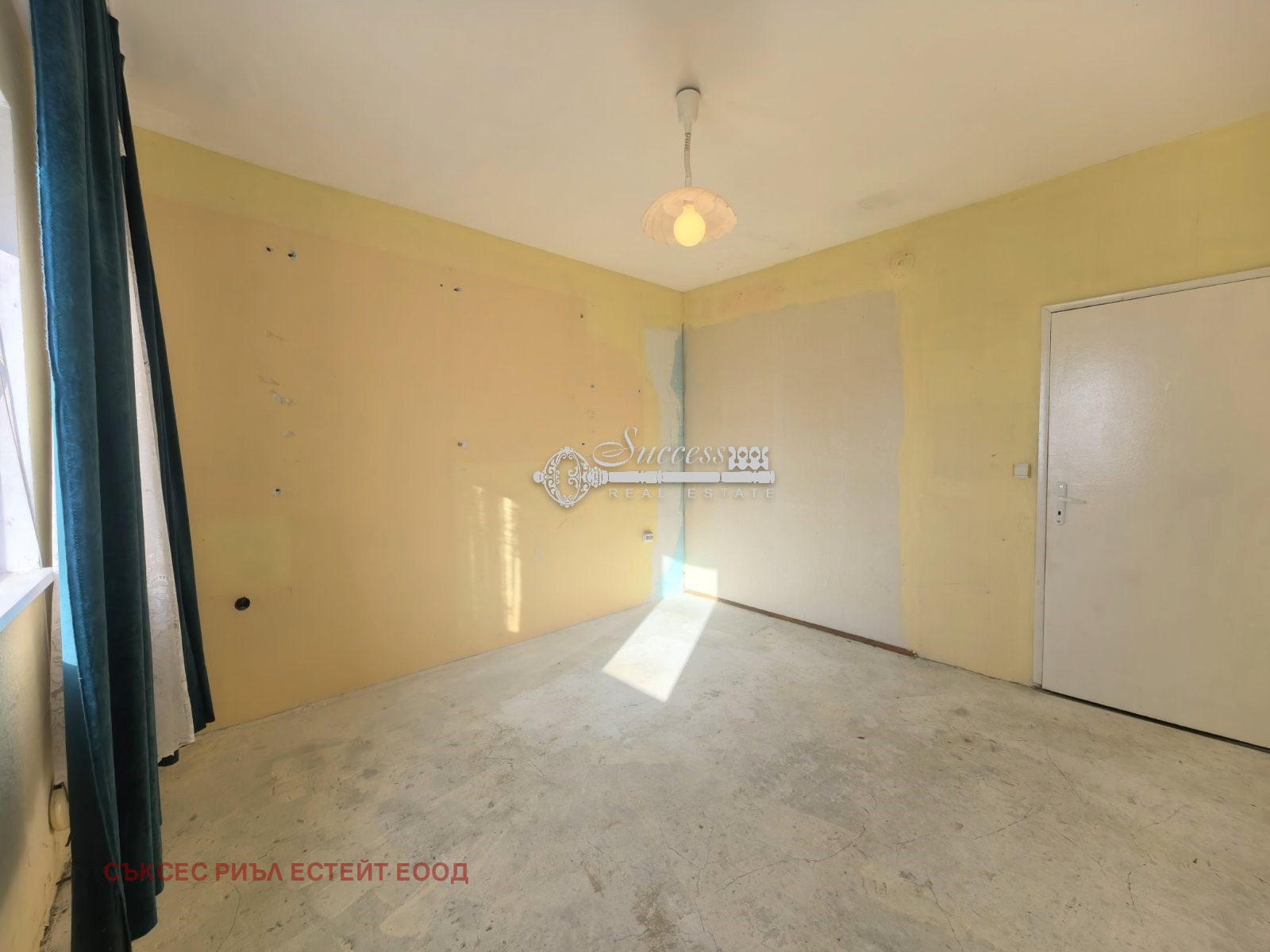 ������� 3-����� | Imot.bg � ����������� 4