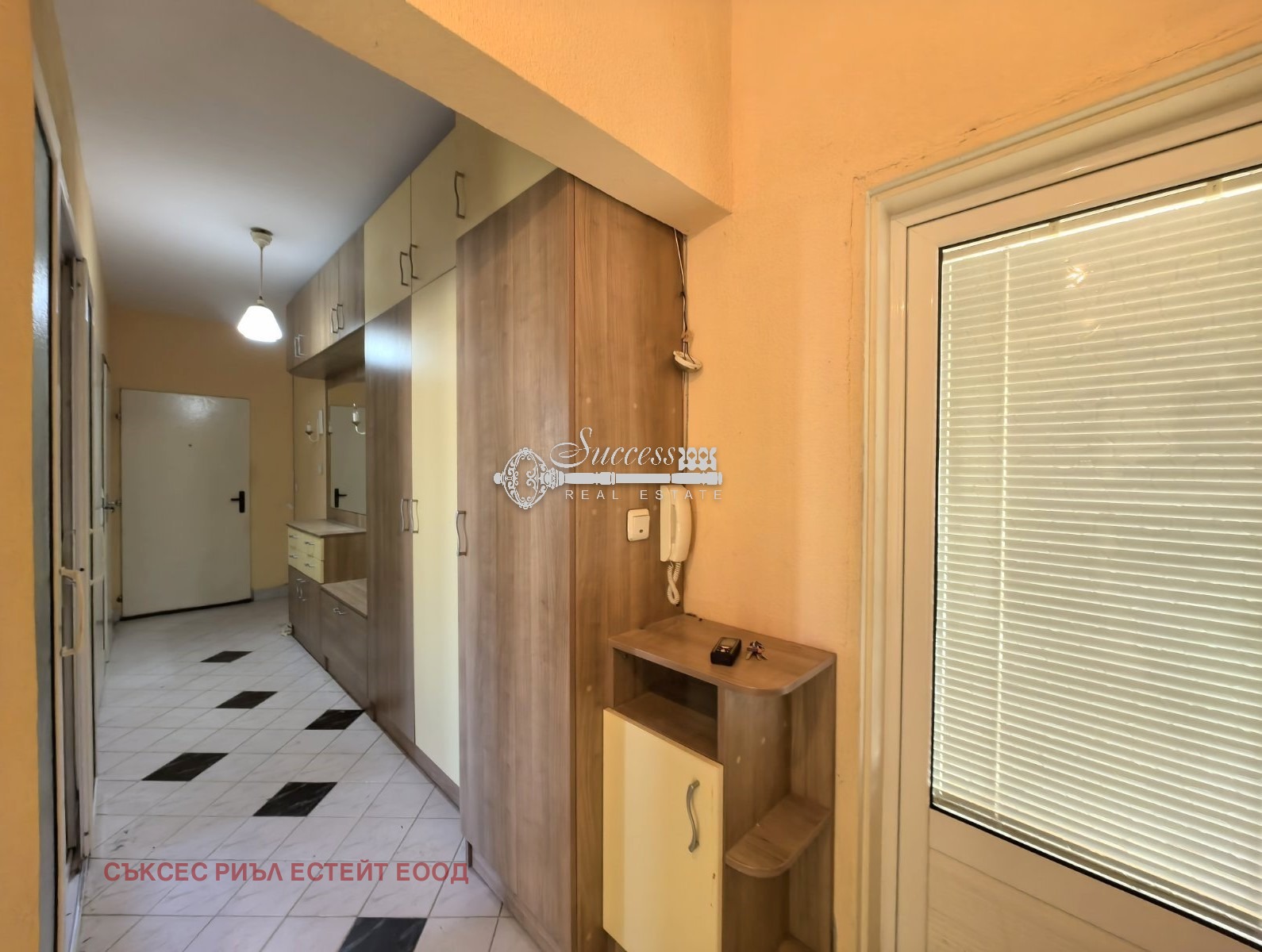 ������� 3-����� | Imot.bg � ����������� 12