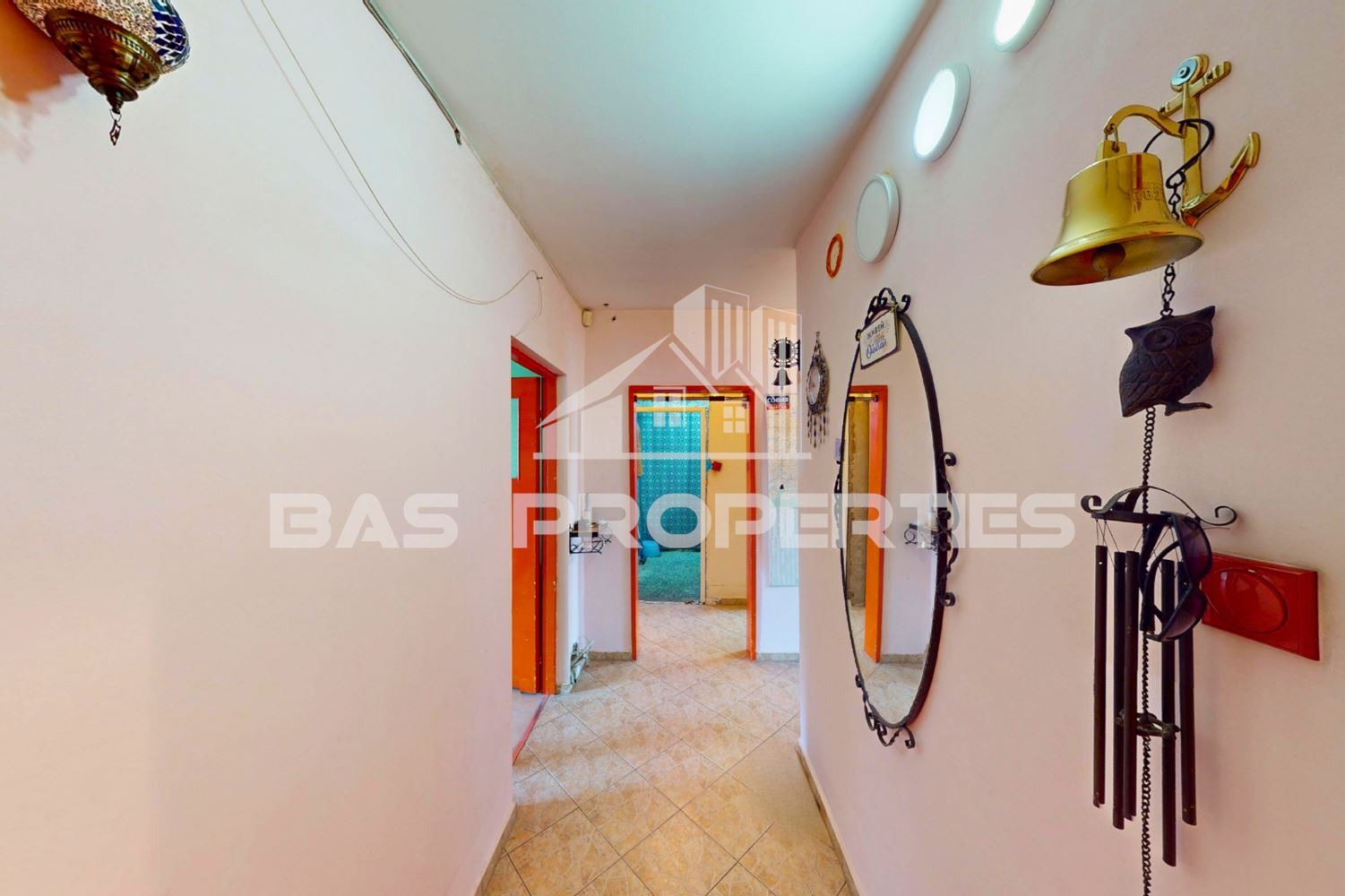 ������� 3-����� | Imot.bg � ����������� 14