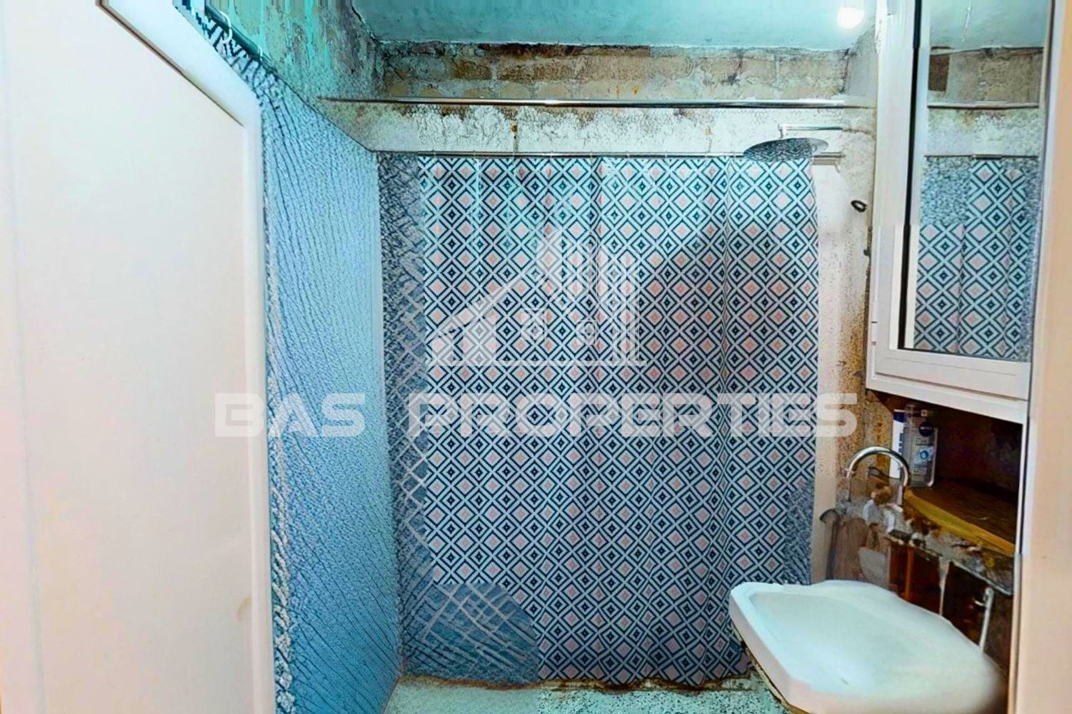 ������� 3-����� | Imot.bg � ����������� 16