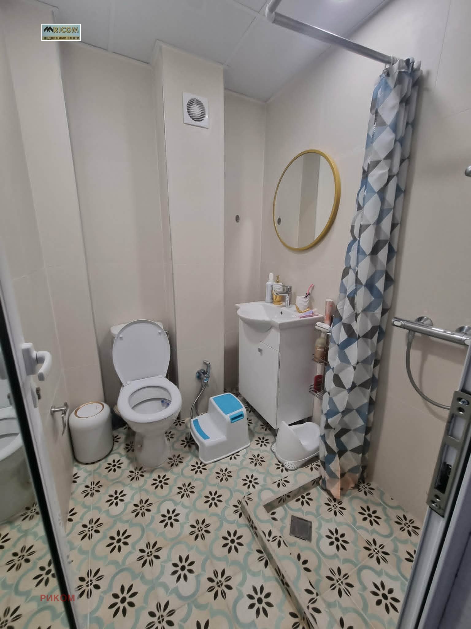 ������� 4-����� | Imot.bg � ����������� 10