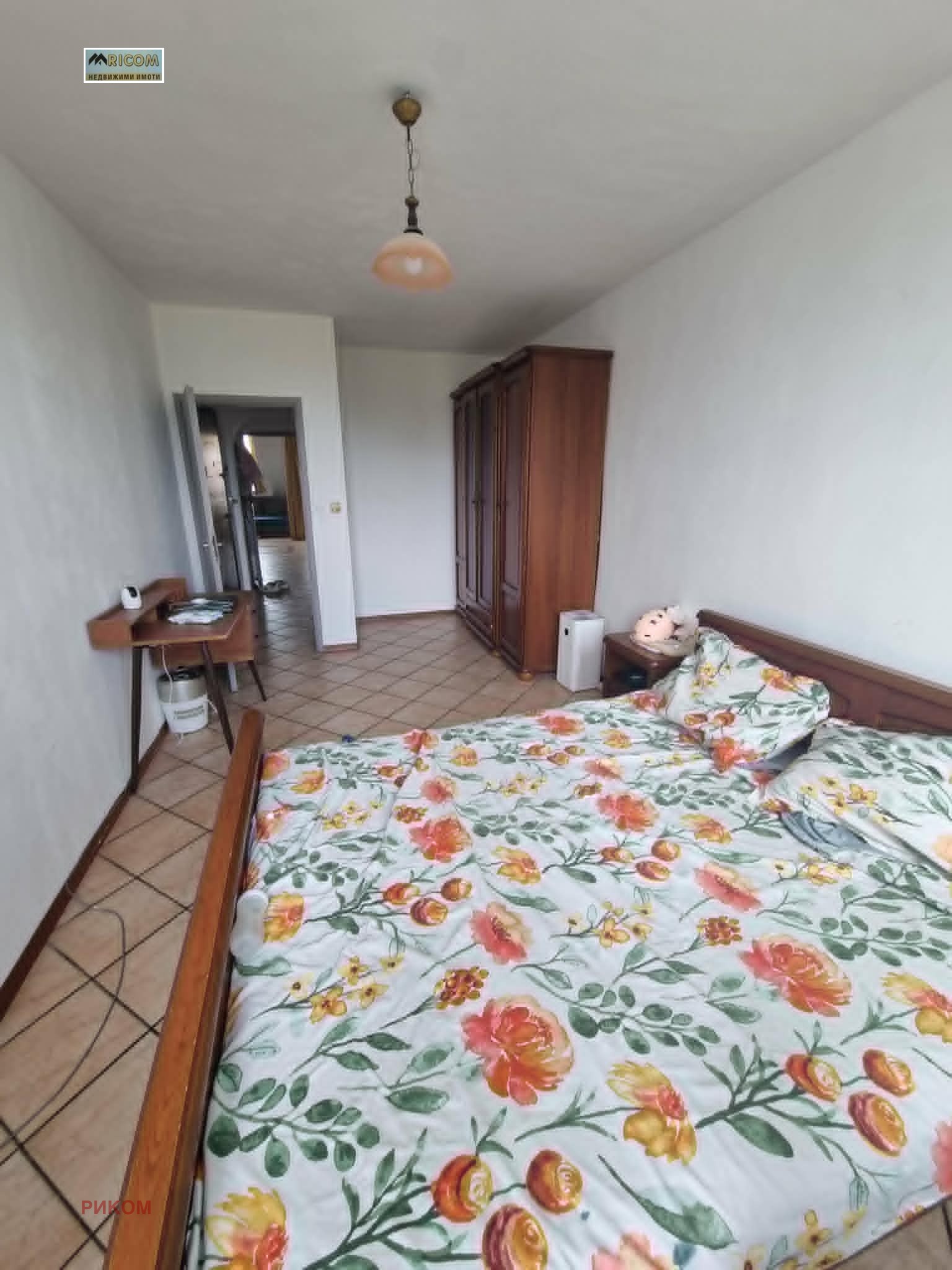 ������� 4-����� | Imot.bg � ����������� 6