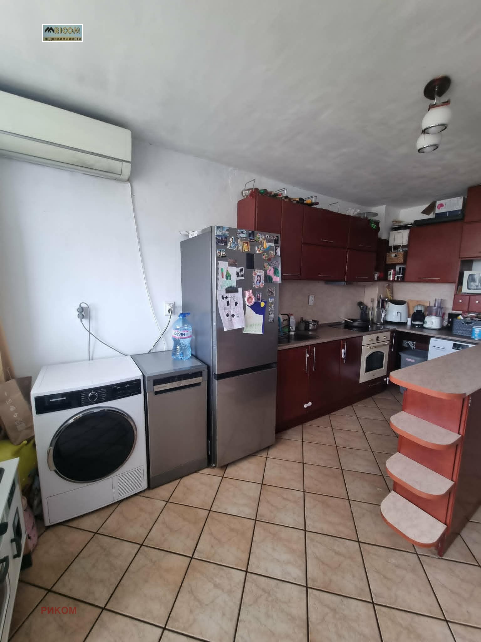 ������� 4-����� | Imot.bg � ����������� 2