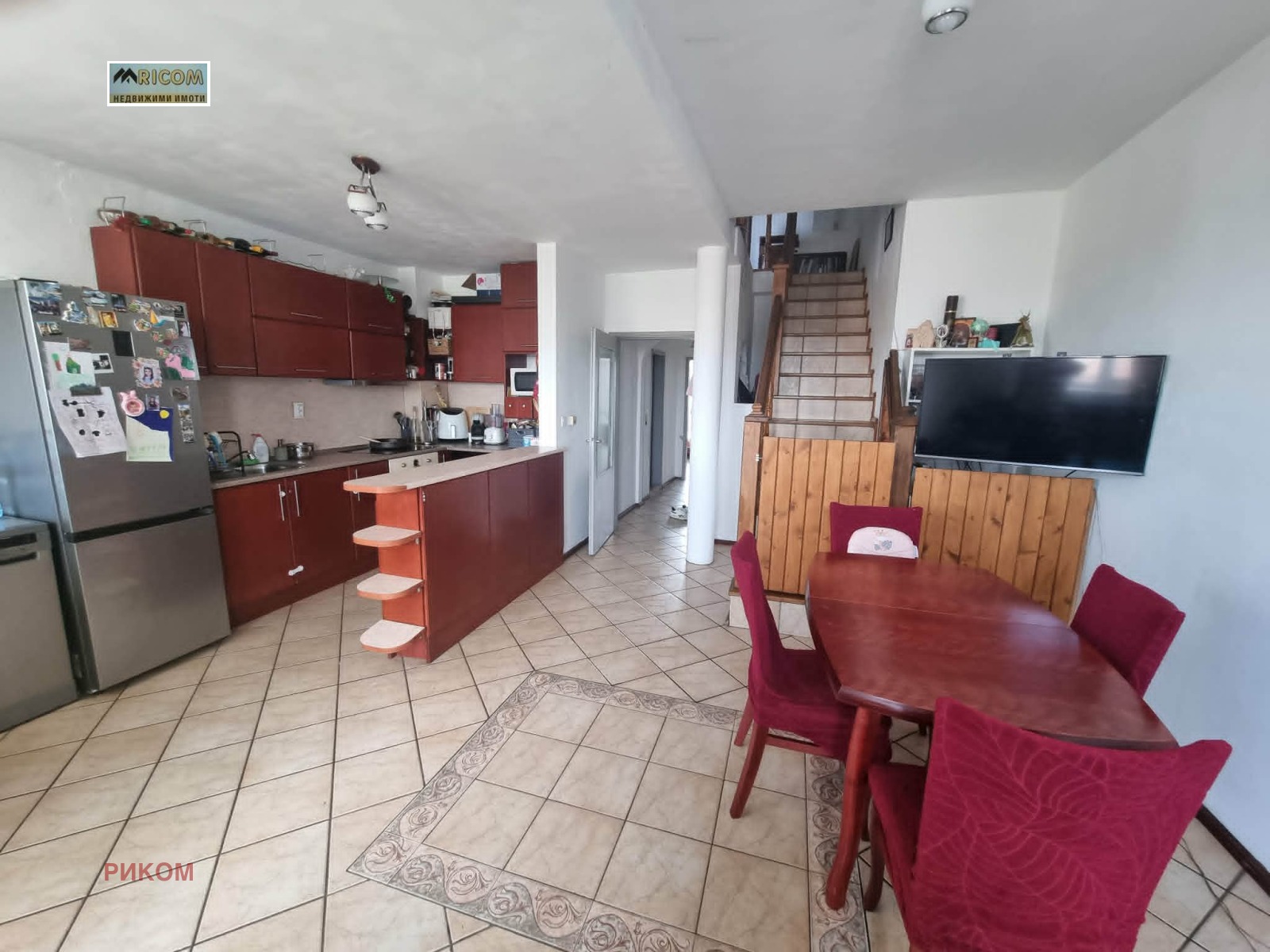 ������� 4-����� | Imot.bg � ����������� 3
