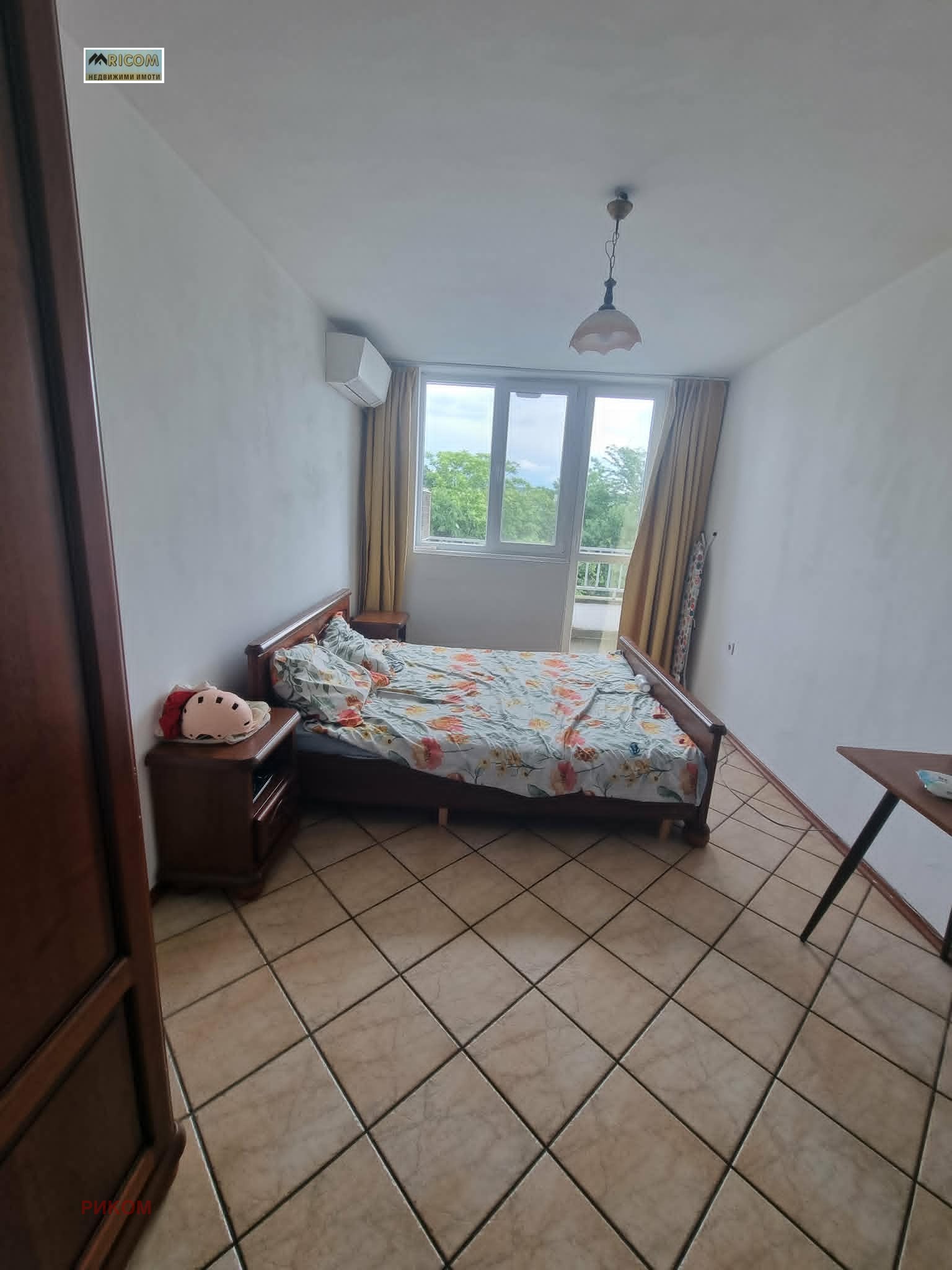 ������� 4-����� | Imot.bg � ����������� 11