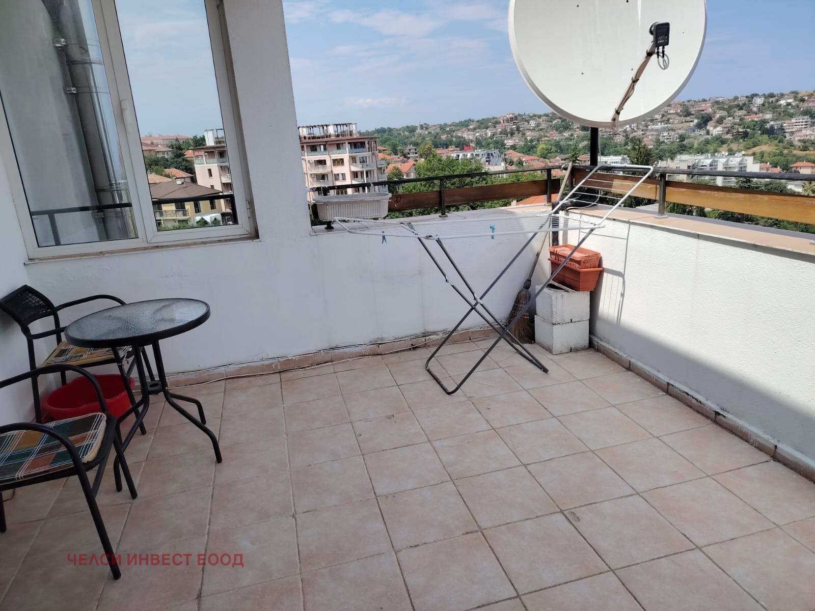 ������� ������� | Imot.bg � ����������� 7