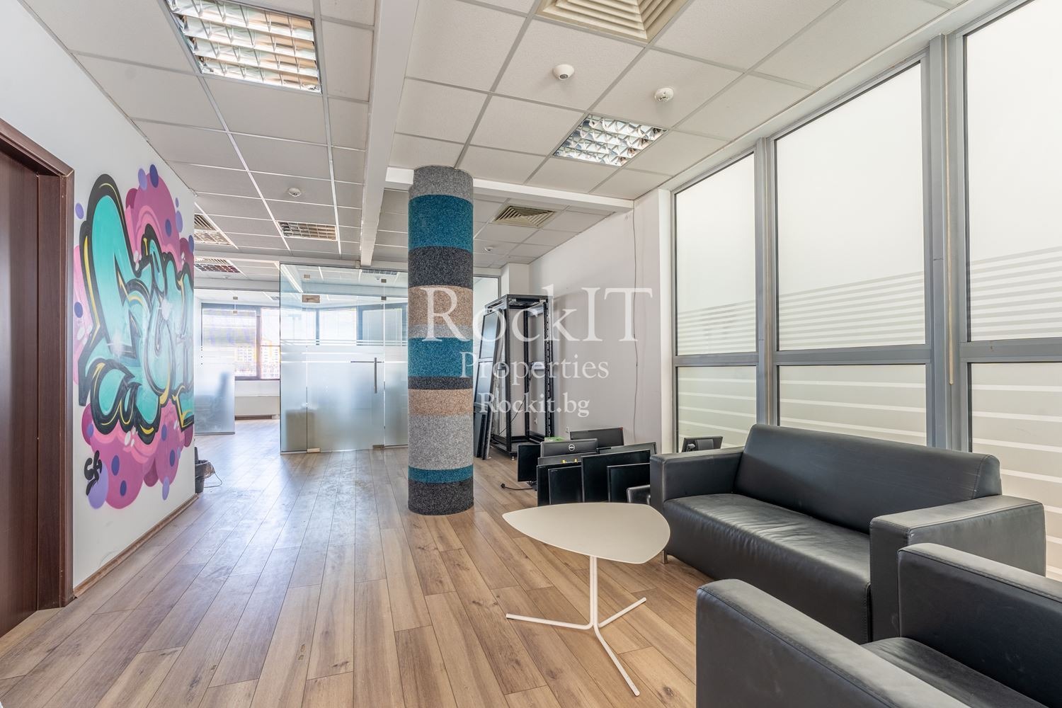 ������� ���� | Imot.bg � ����������� 13
