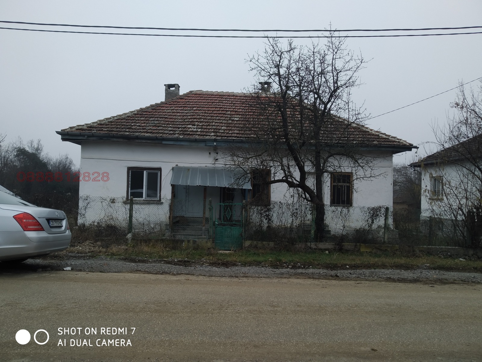 ������� ���� | Imot.bg � ����������� 1