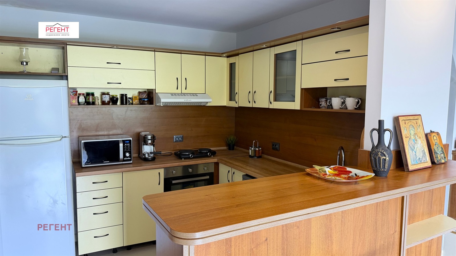 ������� ���� | Imot.bg � ����������� 4