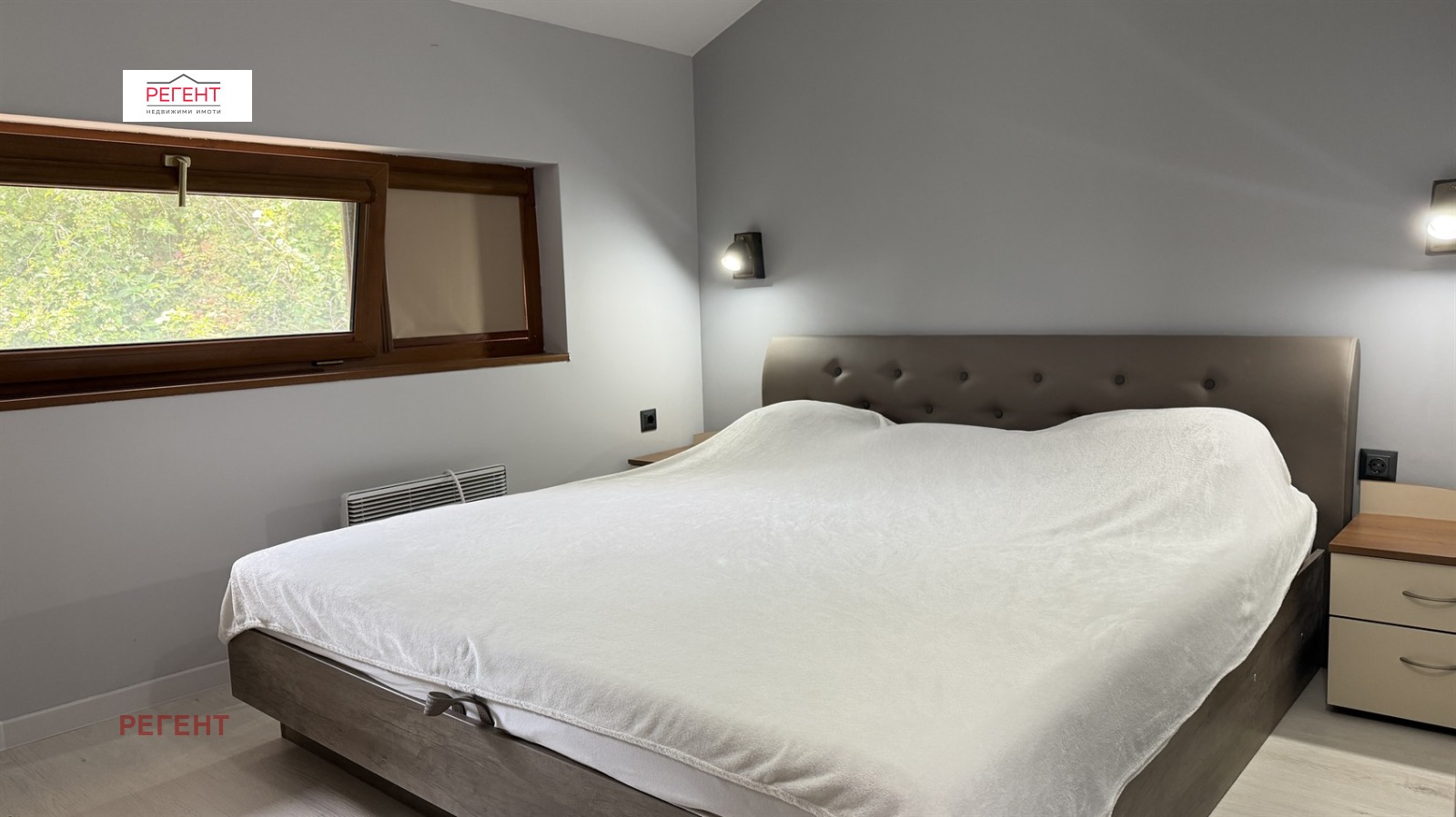 ������� ���� | Imot.bg � ����������� 12
