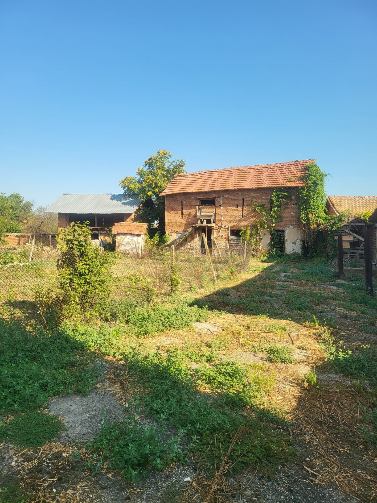 ������� ���� | Imot.bg � ����������� 10