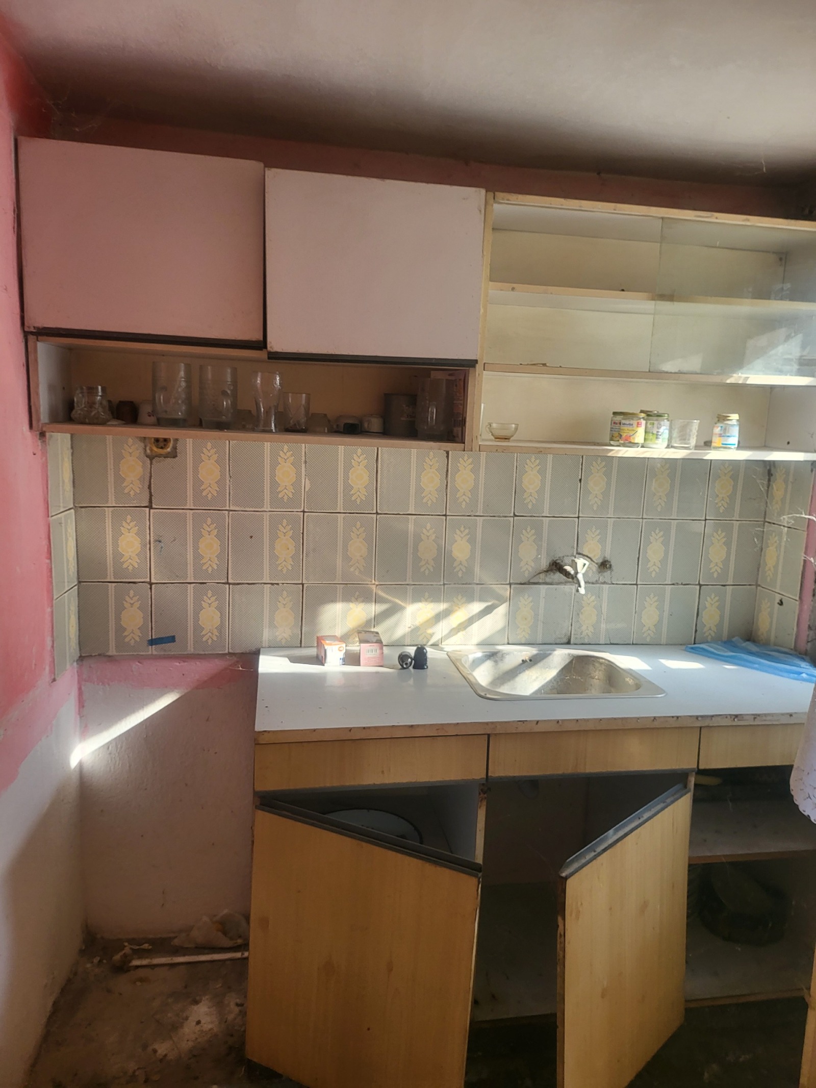 ������� ���� | Imot.bg � ����������� 12