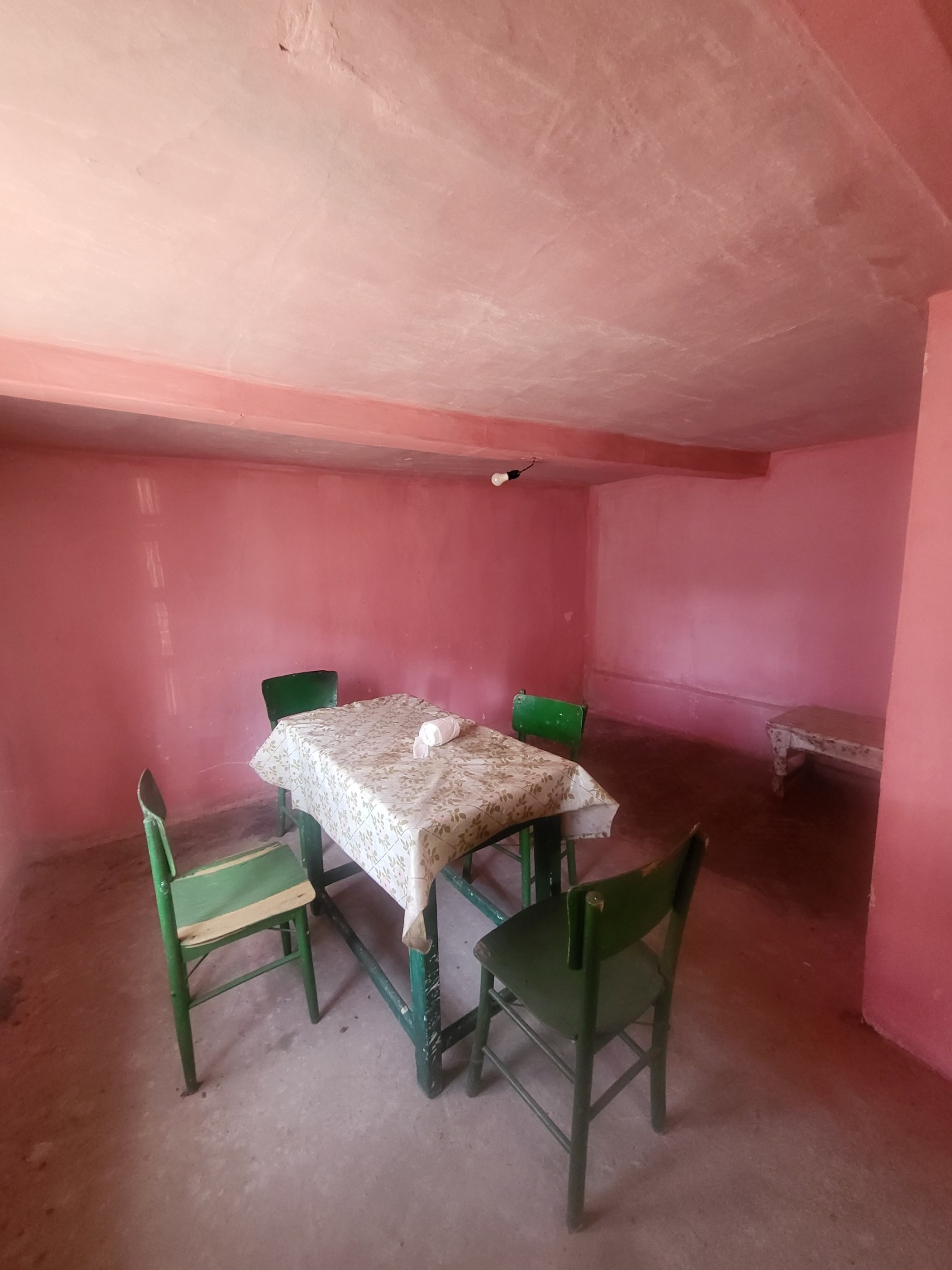 ������� ���� | Imot.bg � ����������� 9