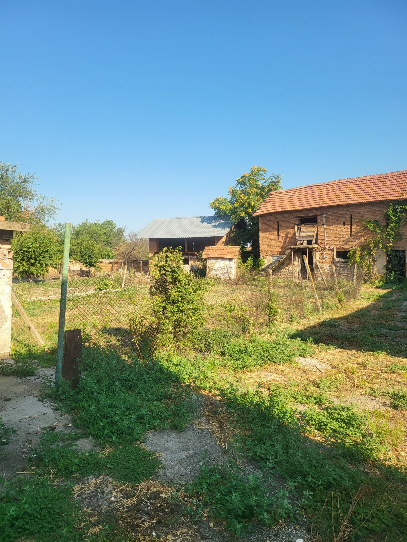������� ���� | Imot.bg � ����������� 3
