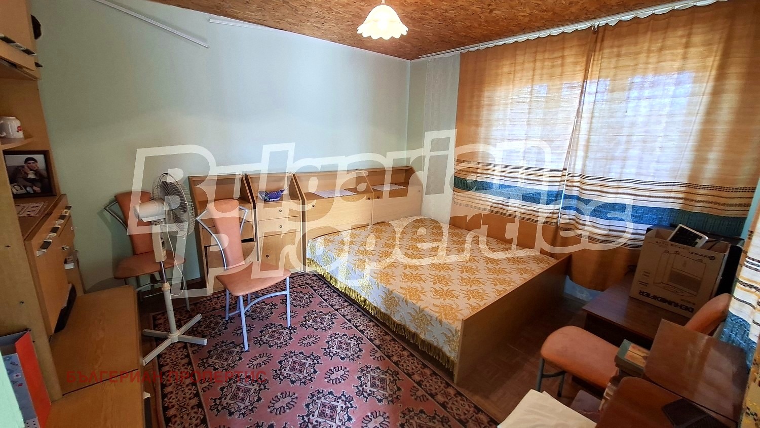 ������� ���� | Imot.bg � ����������� 9
