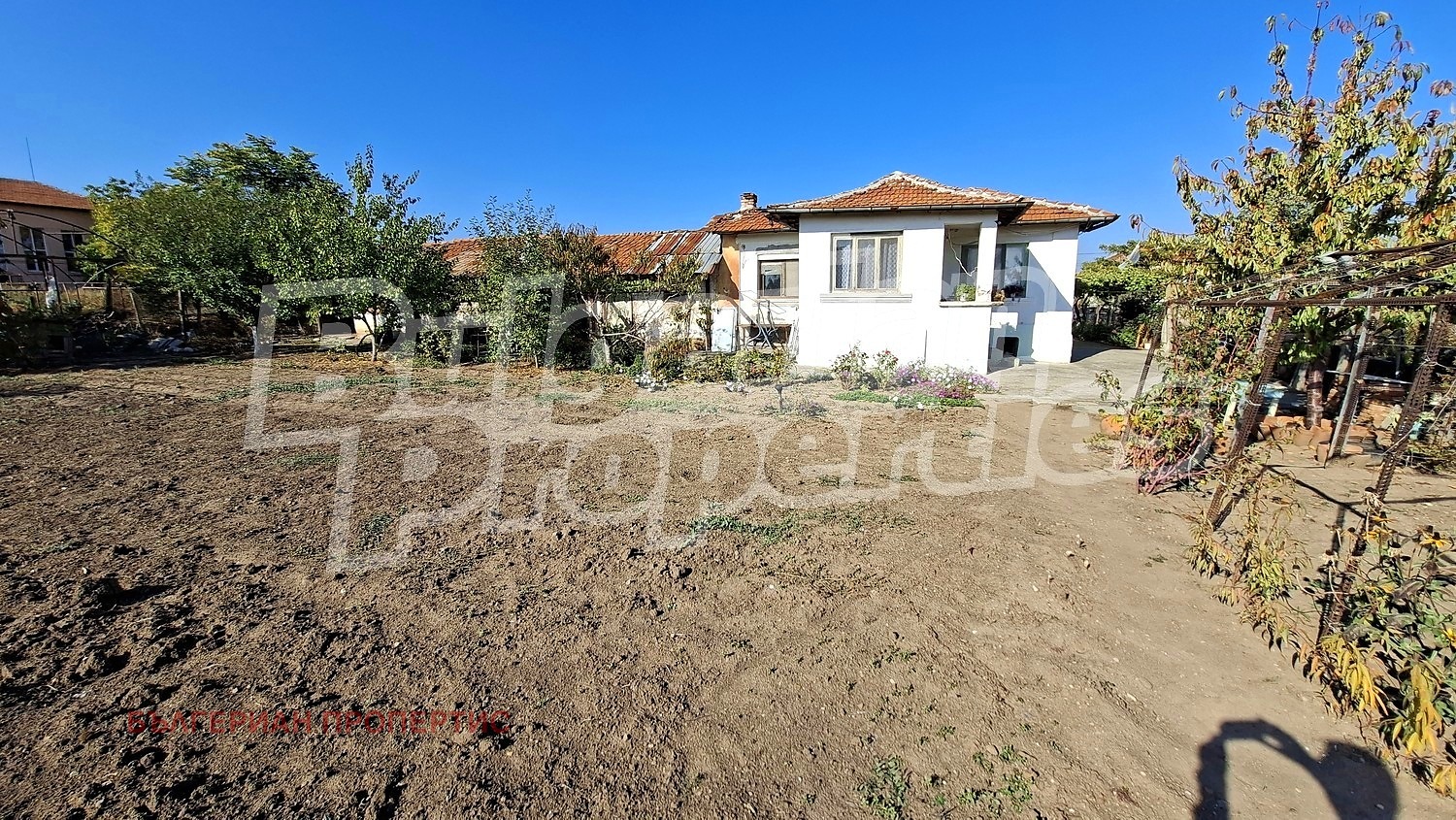 ������� ���� | Imot.bg � ����������� 1