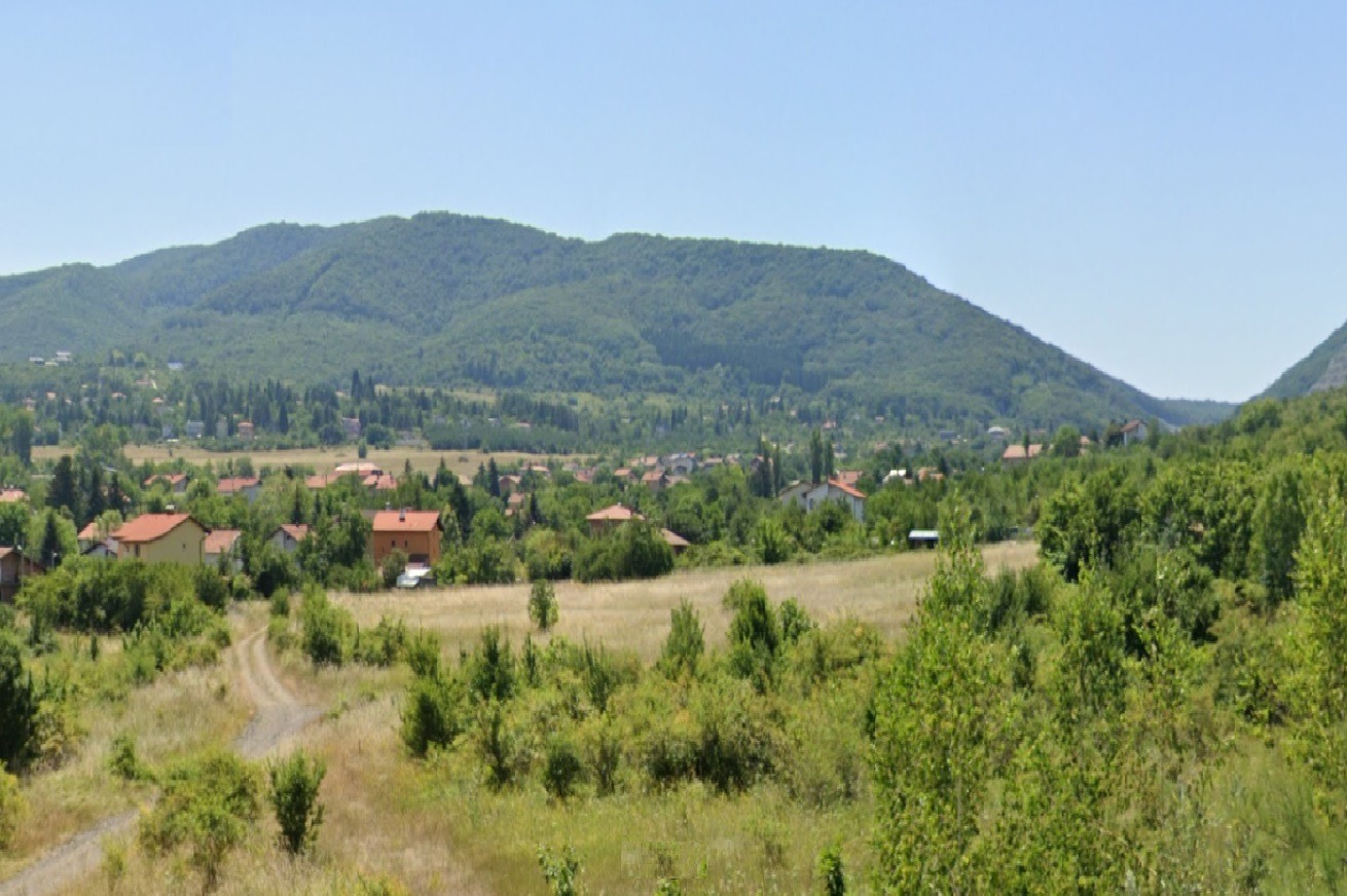 Продава ПАРЦЕЛ | Imot.bg — изображение 1