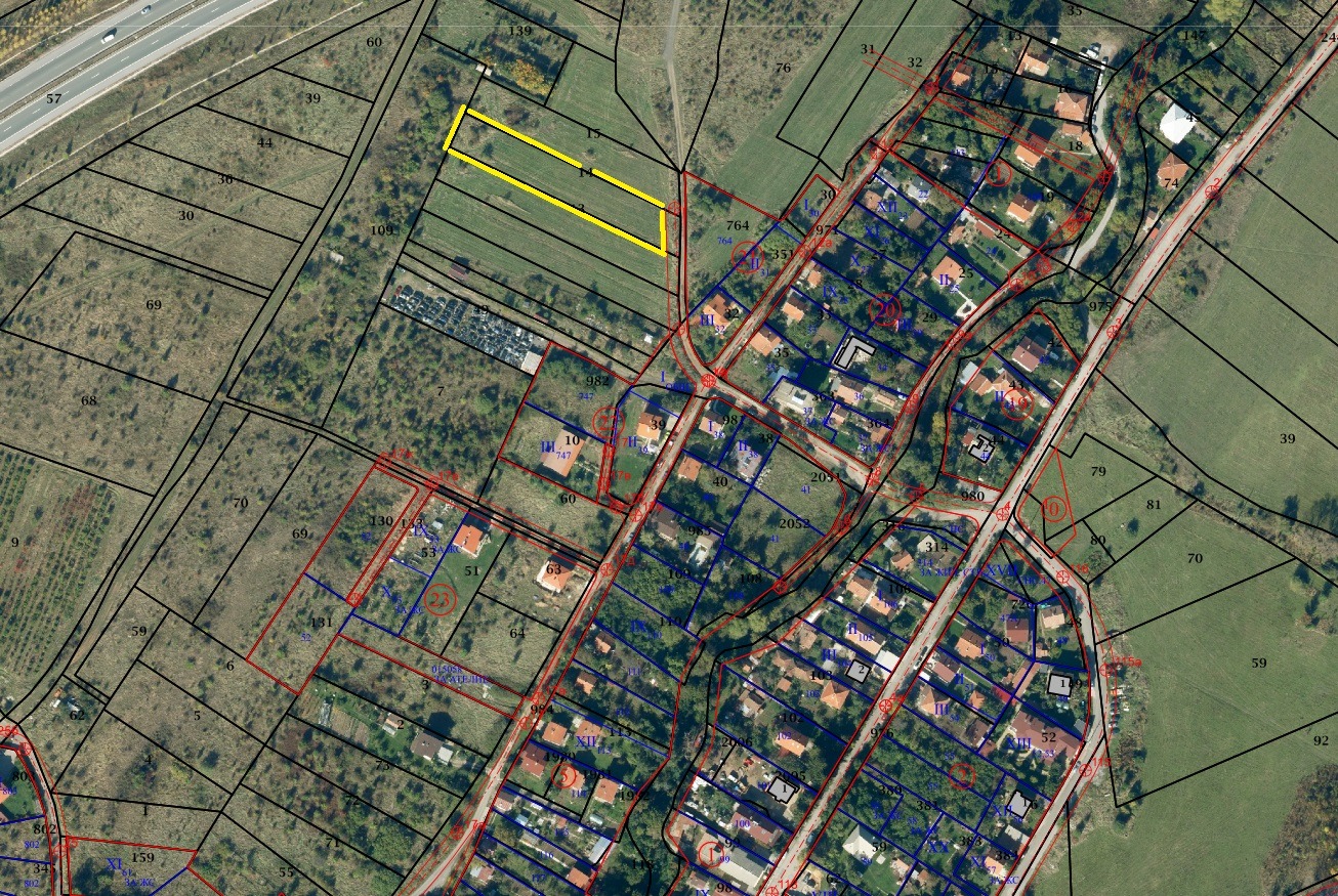 Продава ПАРЦЕЛ | Imot.bg — изображение 2