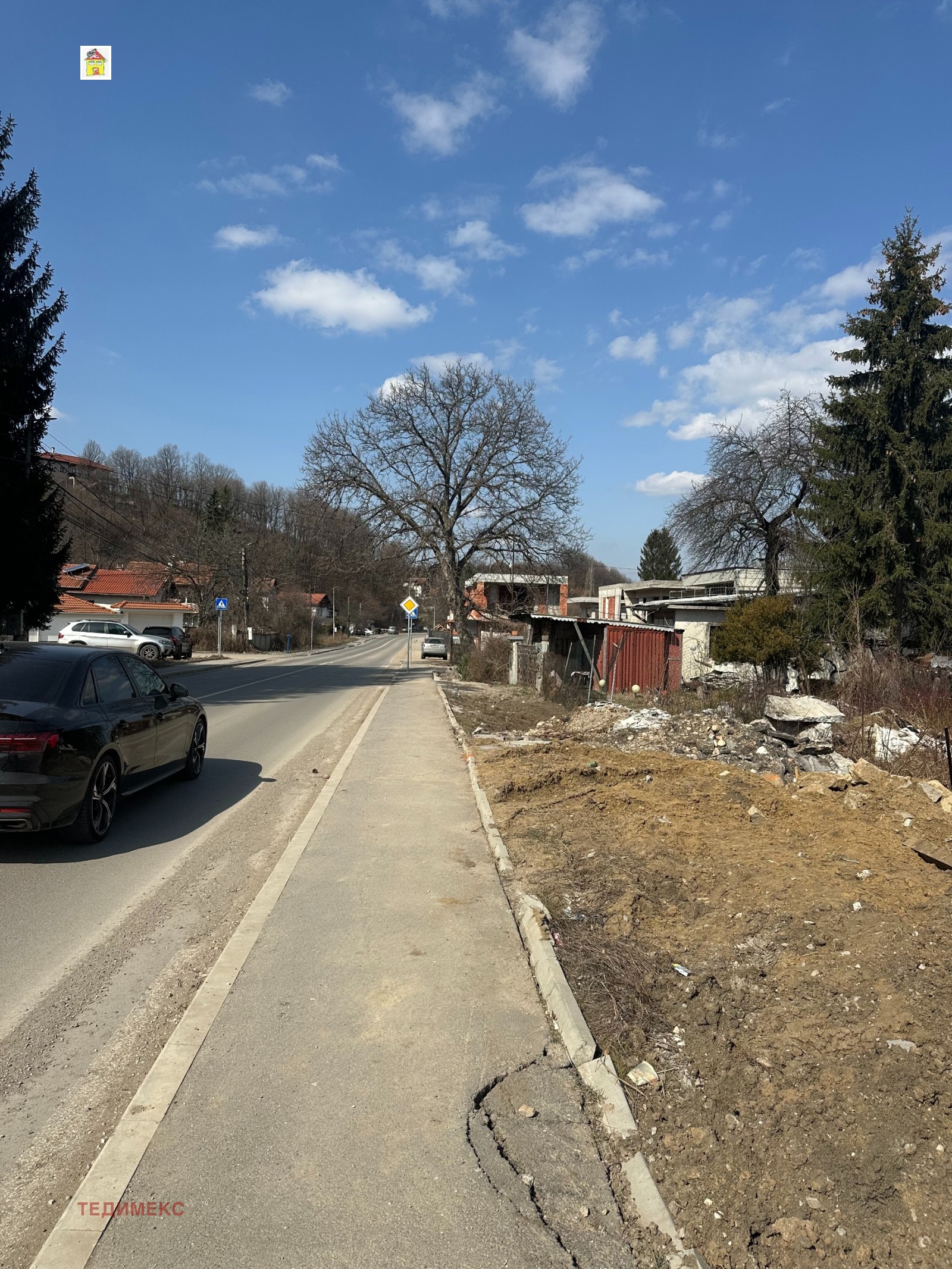 ������� ������ | Imot.bg � ����������� 2