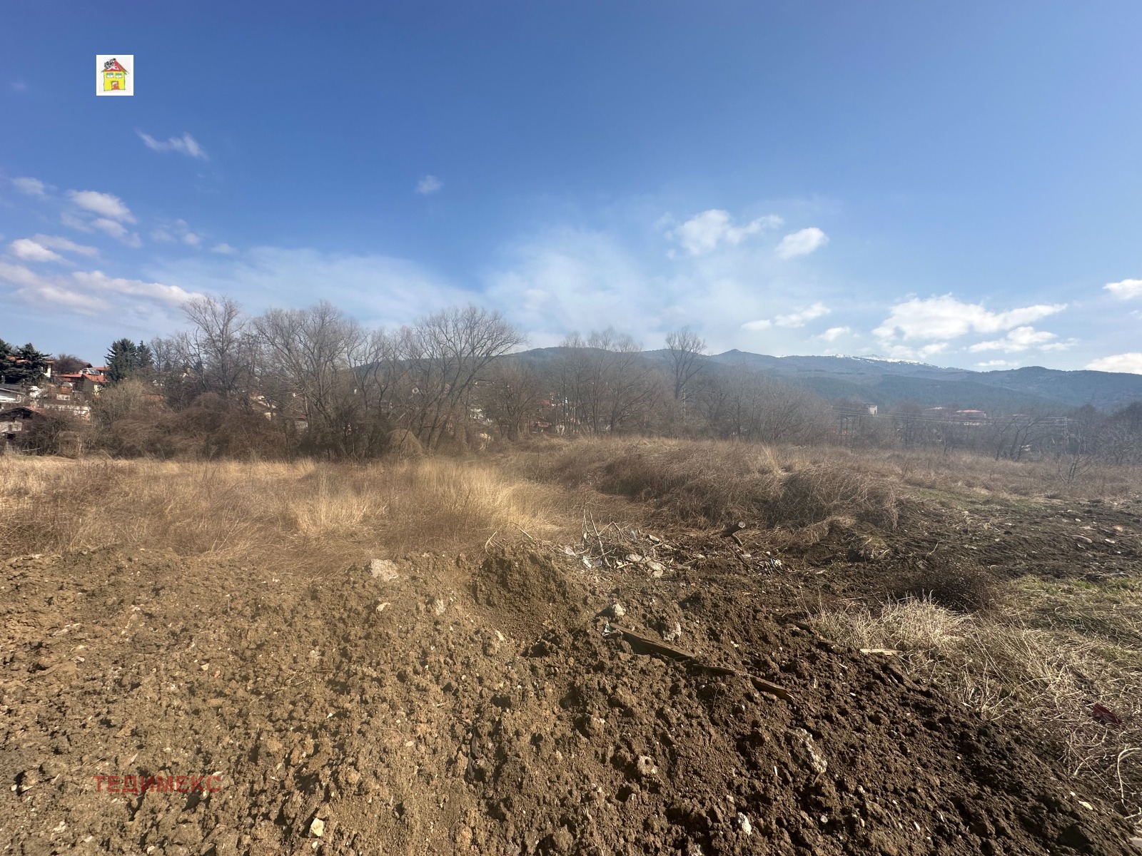 ������� ������ | Imot.bg � ����������� 4