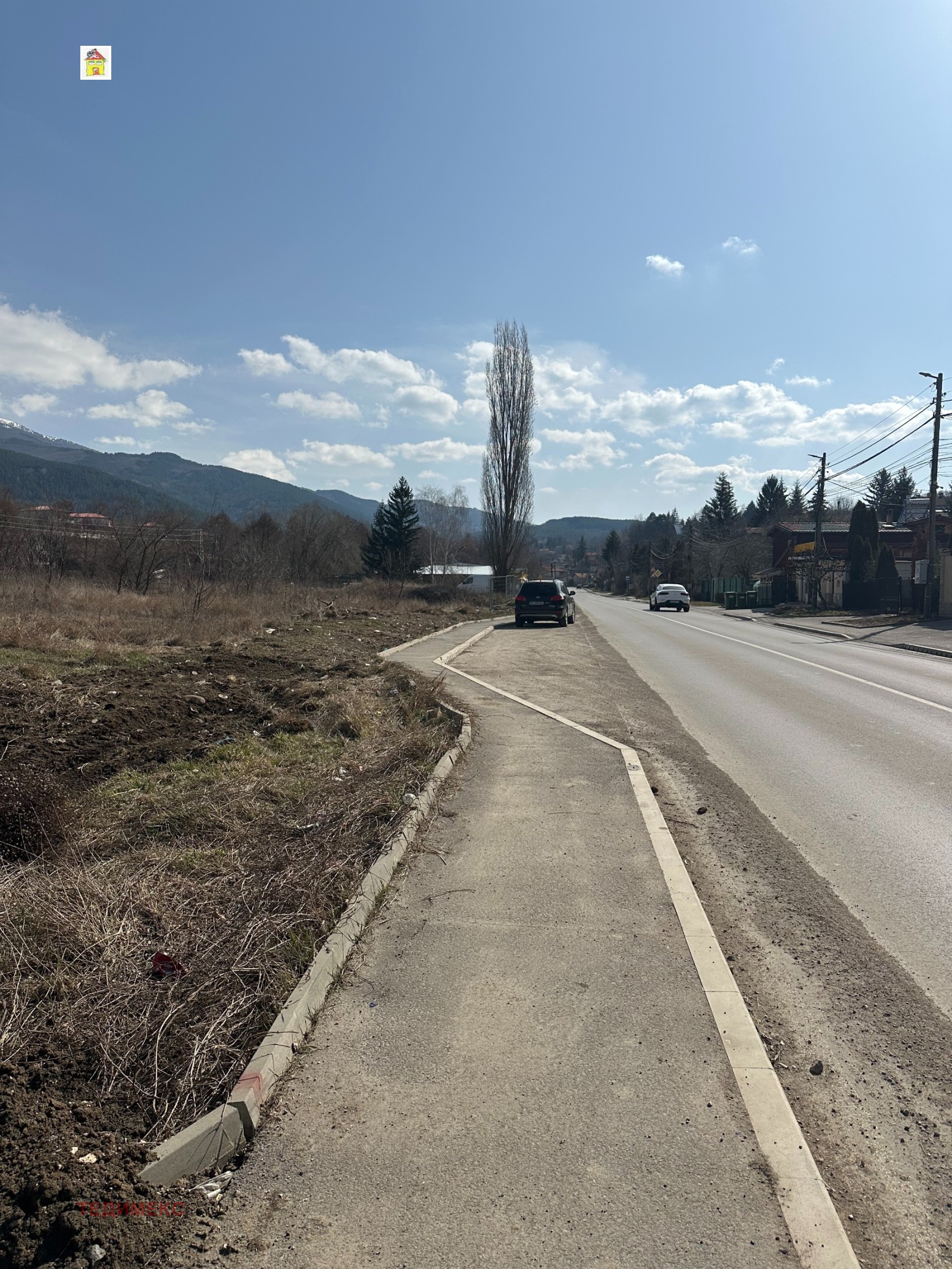 ������� ������ | Imot.bg � ����������� 3