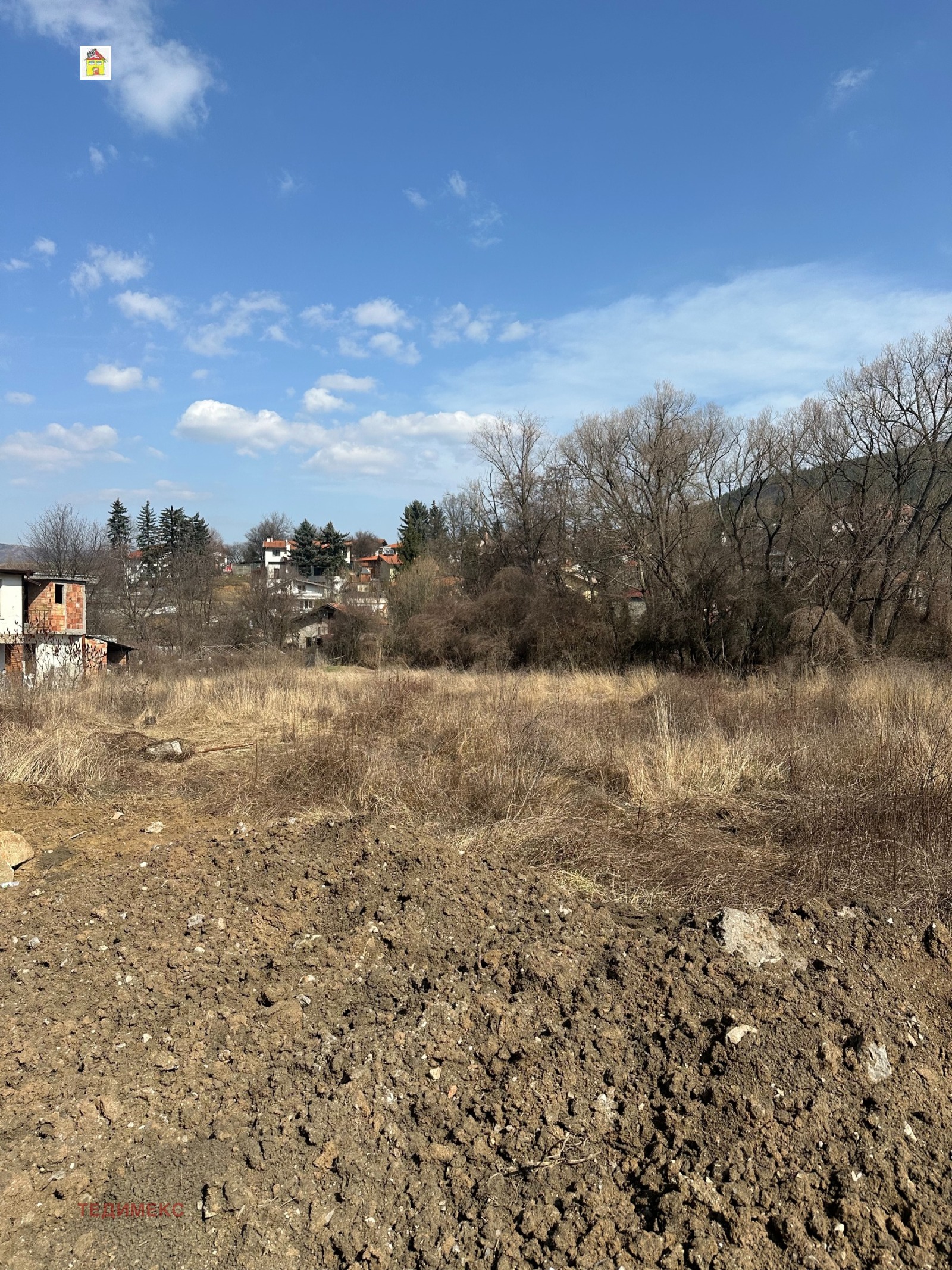 ������� ������ | Imot.bg � ����������� 5