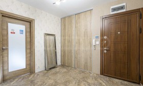 Studio Oborishte, Sofia 11