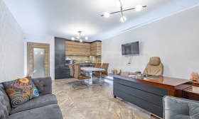 Studio Oborishte, Sofia 8
