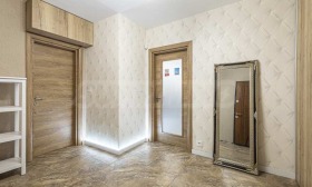 Studio Oborishte, Sofia 12