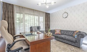 Studio Oborishte, Sofia 5