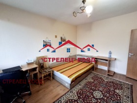  1- | Imot.bg    4