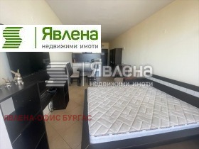 Studio k.k. Slantšev brjag, Burgasin alue
