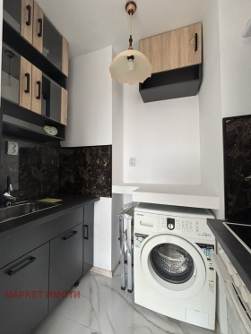 ������� 1-����� | Imot.bg � ����� ������ 4