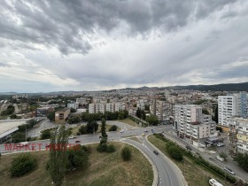������� 1-����� | Imot.bg � ����� ������ 7