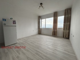 ������� 1-����� | Imot.bg � ����� ������ 2
