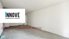 1 dormitorio Dragalevtsi, Sofia 2