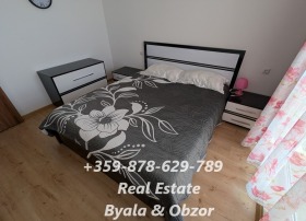 1 quarto Biala, região Varna 10
