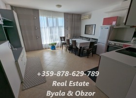 1 quarto Biala, região Varna 3