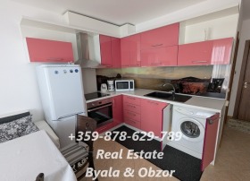 1 quarto Biala, região Varna 8