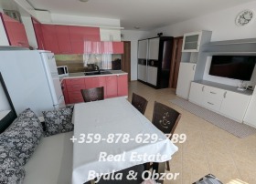 1 quarto Biala, região Varna 7