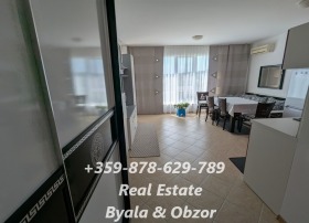 1 quarto Biala, região Varna 4