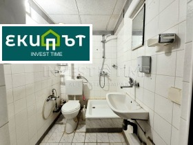 2- | Imot.bg    8