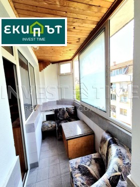  2- | Imot.bg    6