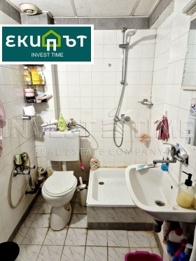  2- | Imot.bg    8